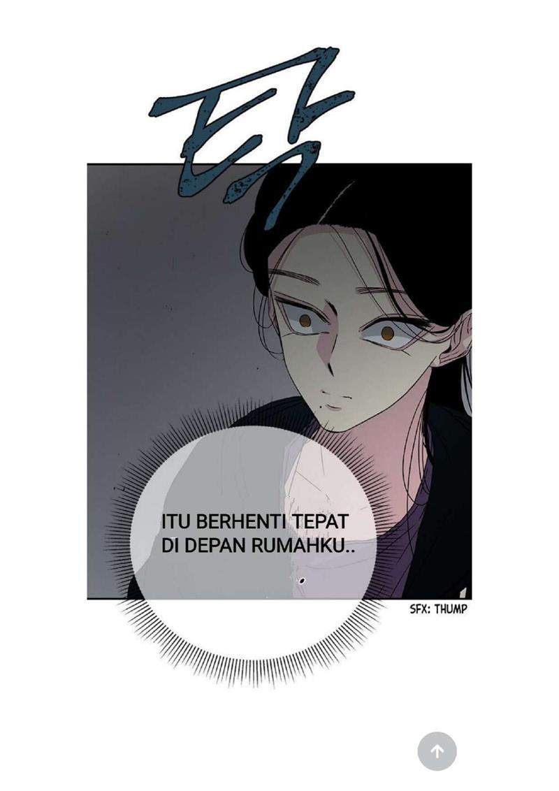 Loop Chapter 11 halaman 58