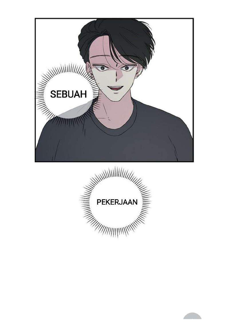 Loop Chapter 11 halaman 7