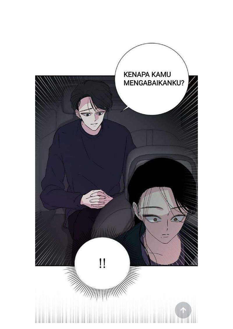 Loop Chapter 11 halaman 16