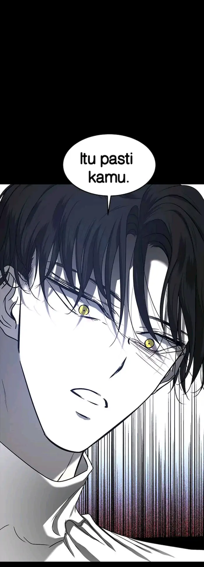 Loop Chapter 101 halaman 26