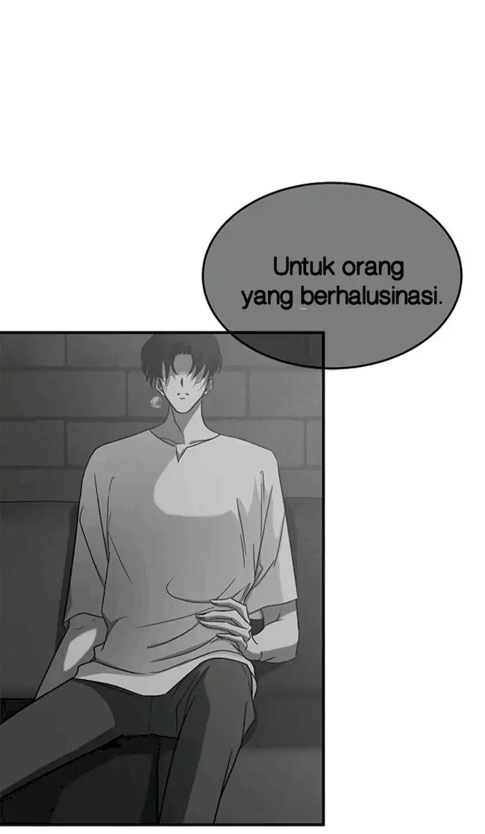Loop Chapter 101 halaman 44