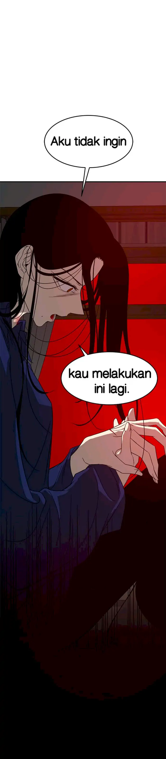 Loop Chapter 101 halaman 16