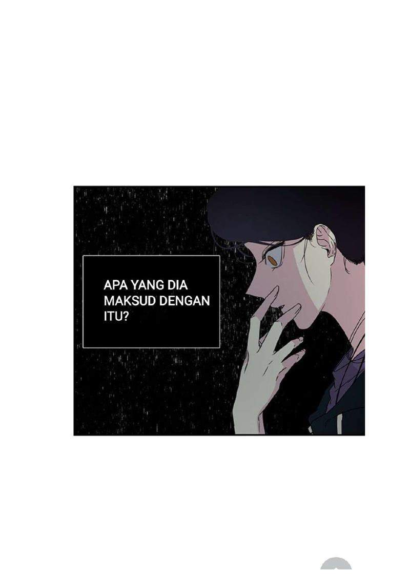 Loop Chapter 11 halaman 53