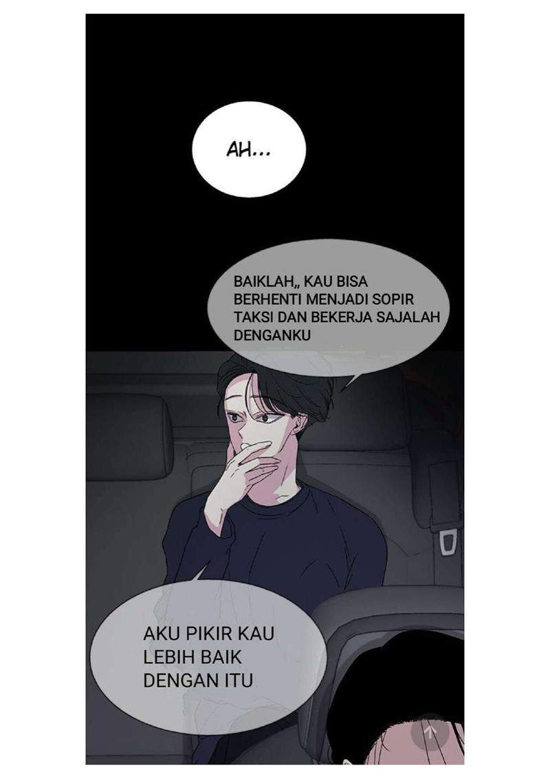 Loop Chapter 11 halaman 23