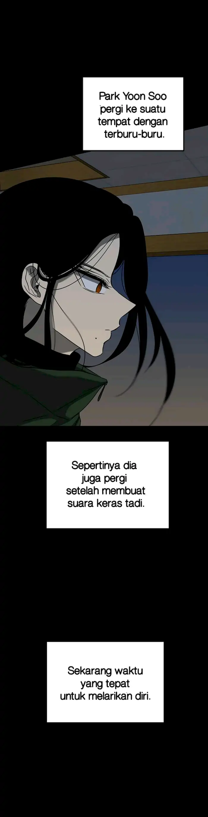 Loop Chapter 101 halaman 55