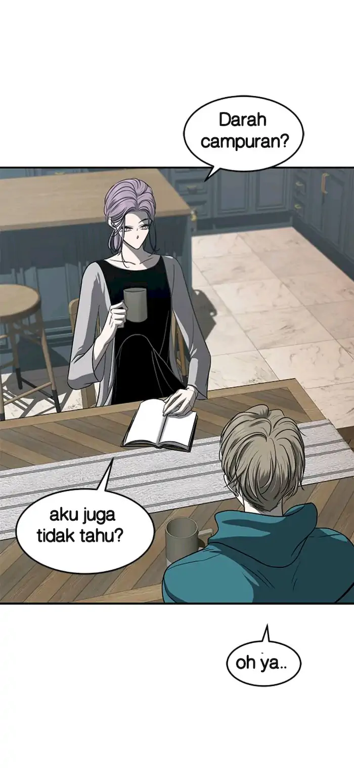Loop Chapter 101 halaman 41