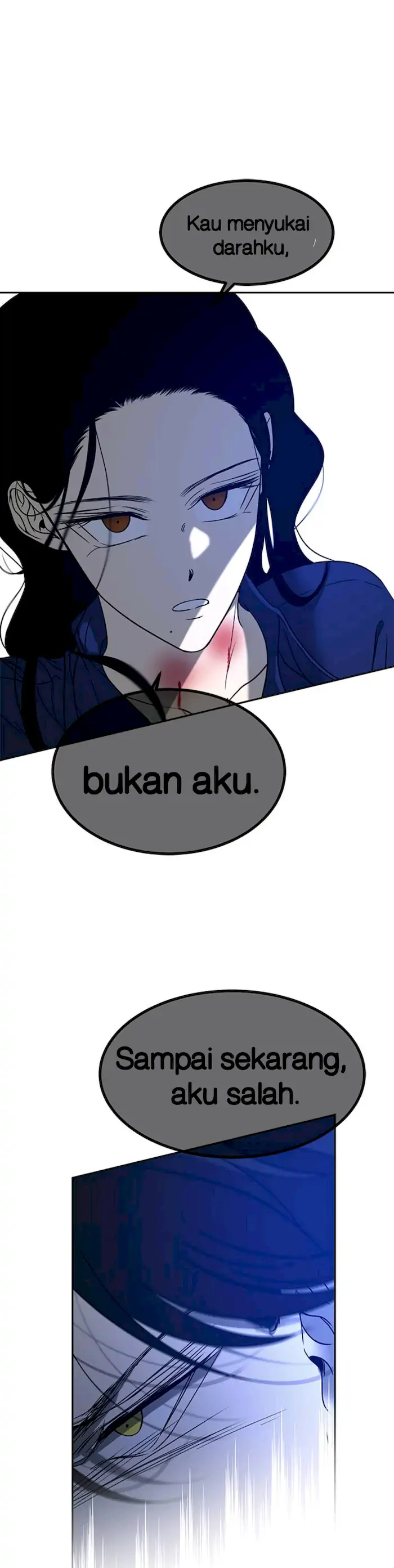 Loop Chapter 101 halaman 8