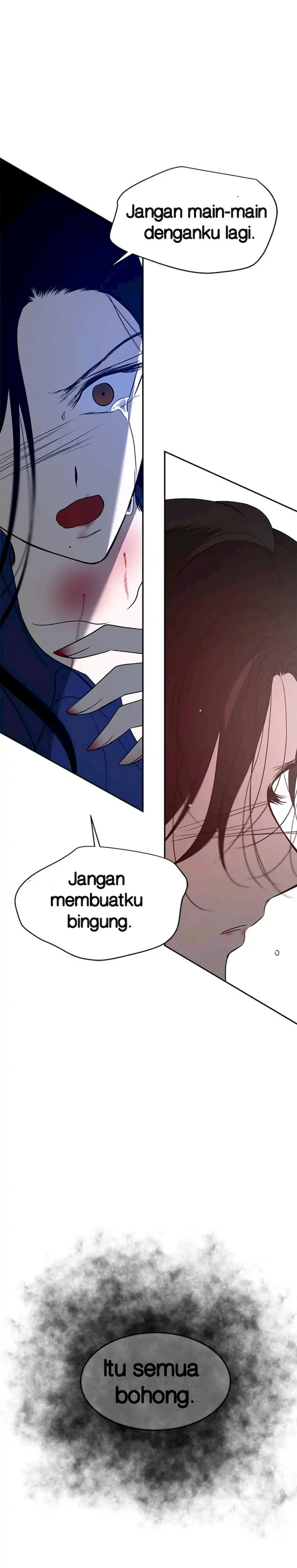Loop Chapter 101 halaman 12