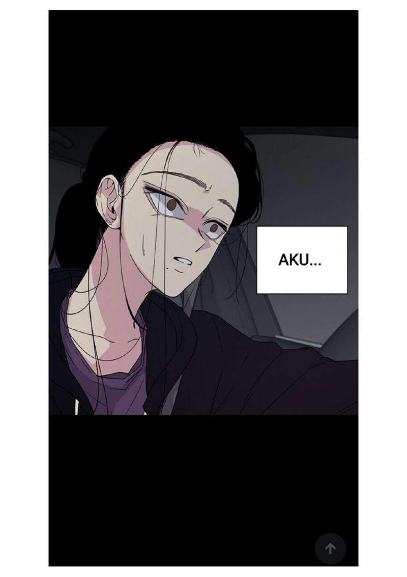 Loop Chapter 11 halaman 2