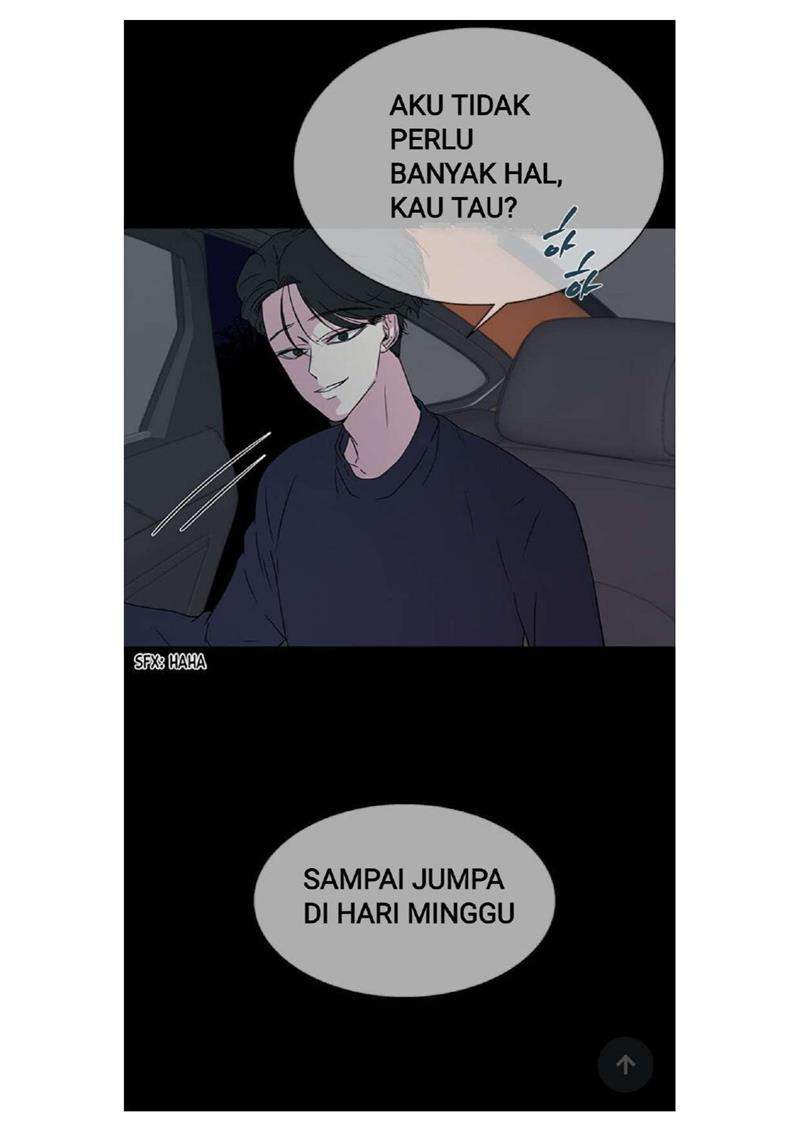 Loop Chapter 11 halaman 35