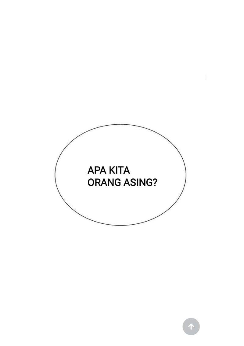 Loop Chapter 11 halaman 15