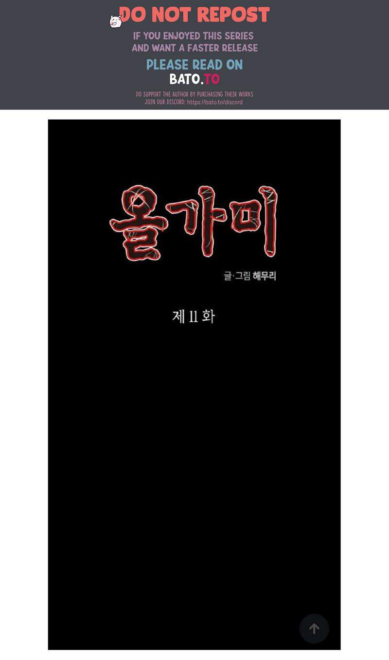 Loop Chapter 11 halaman 1