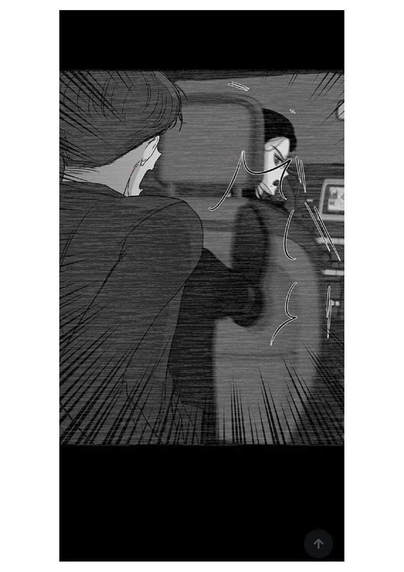 Loop Chapter 11 halaman 39