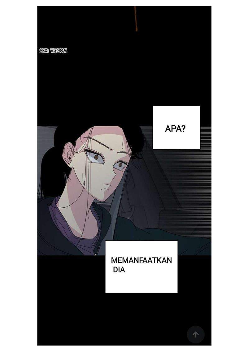 Loop Chapter 11 halaman 37