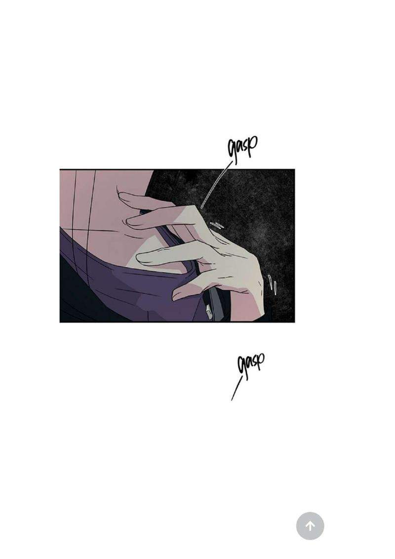 Loop Chapter 11 halaman 42