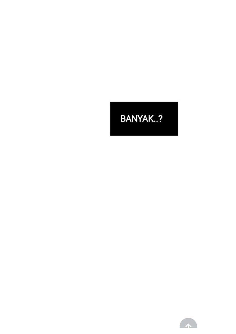 Loop Chapter 11 halaman 55