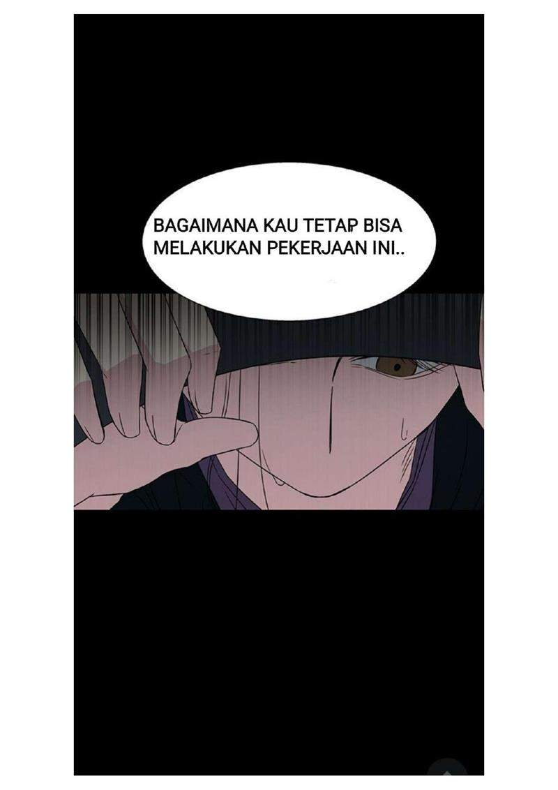 Loop Chapter 11 halaman 22