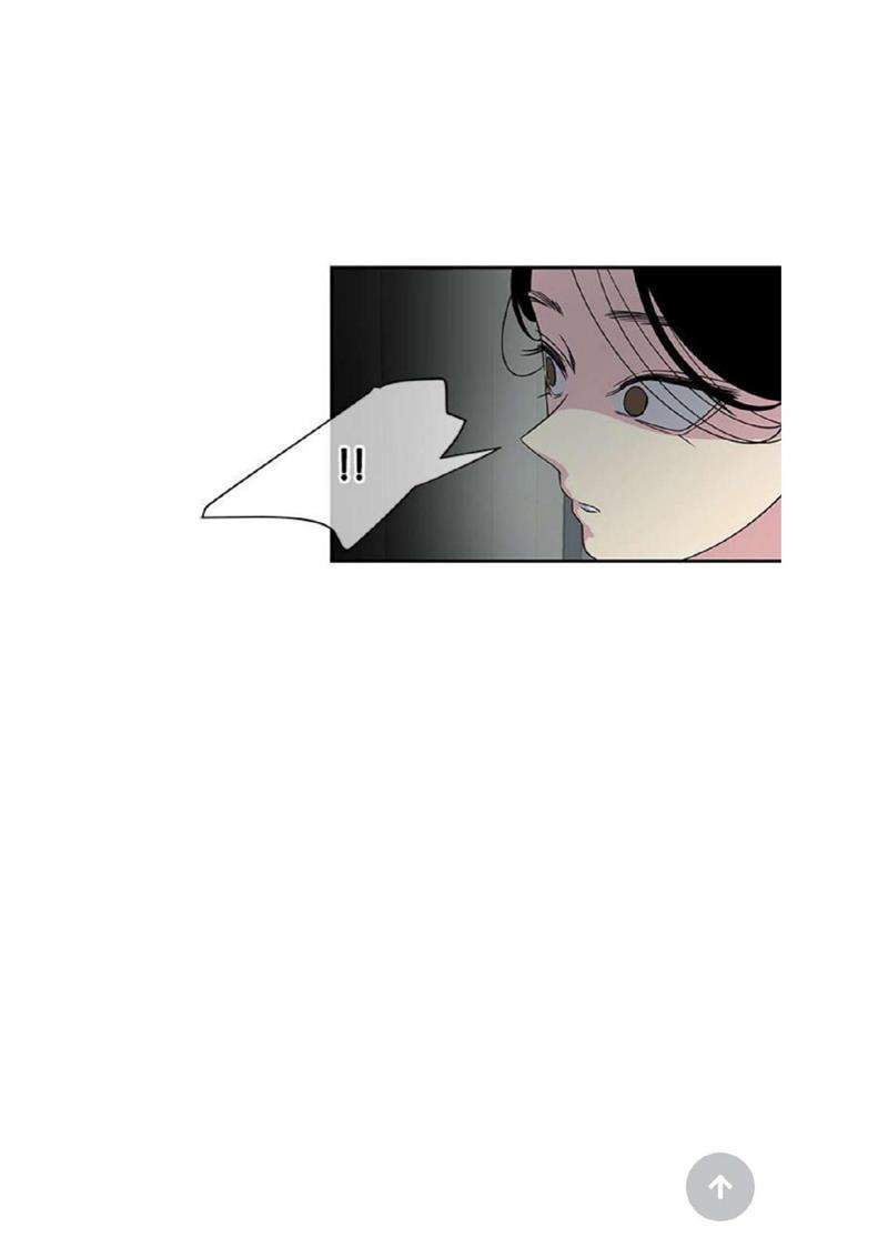 Loop Chapter 11 halaman 56