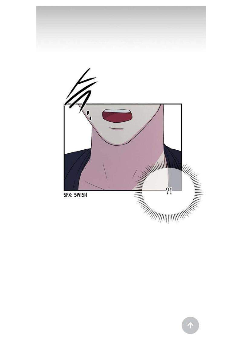 Loop Chapter 11 halaman 5