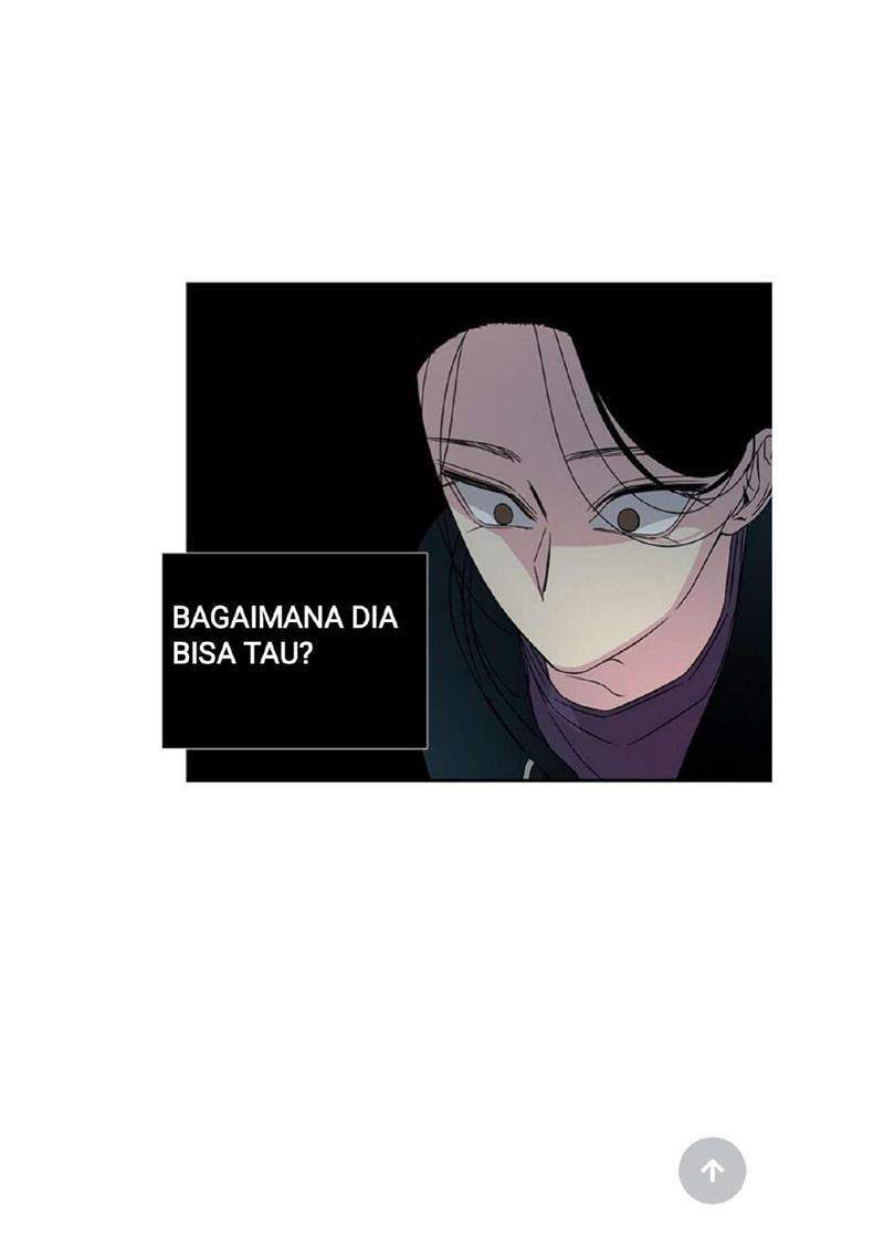 Loop Chapter 11 halaman 49