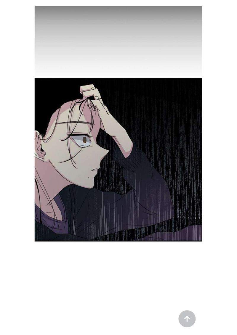 Loop Chapter 11 halaman 41