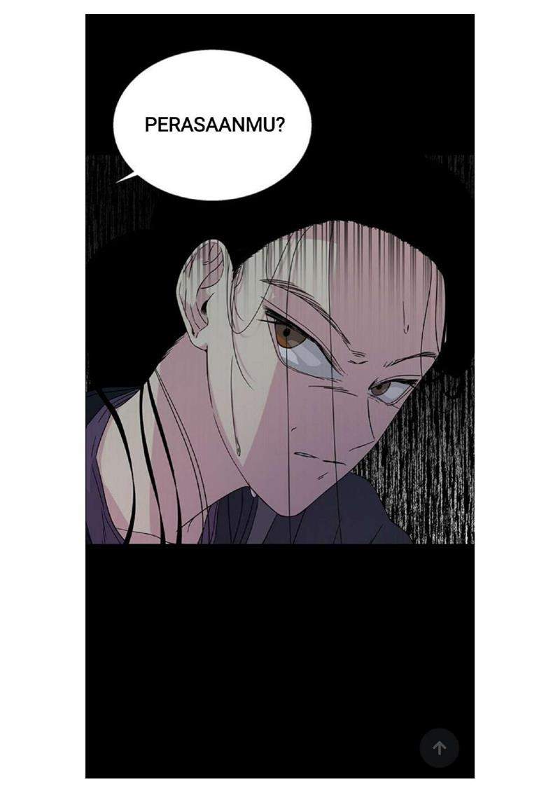 Loop Chapter 11 halaman 27