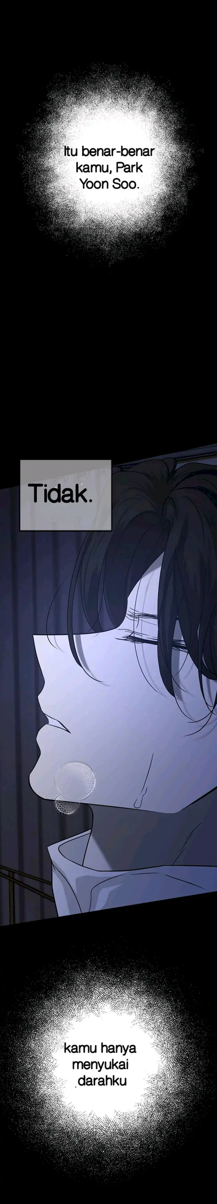 Loop Chapter 101 halaman 37