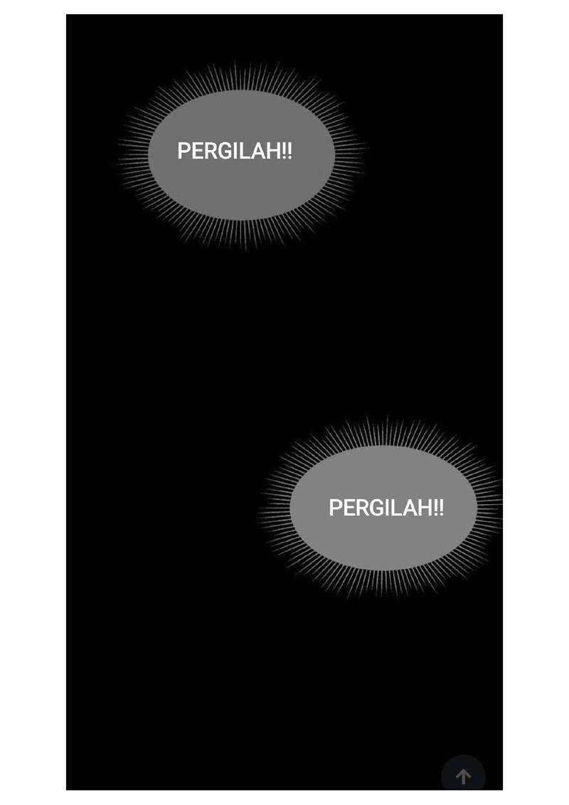 Loop Chapter 11 halaman 18
