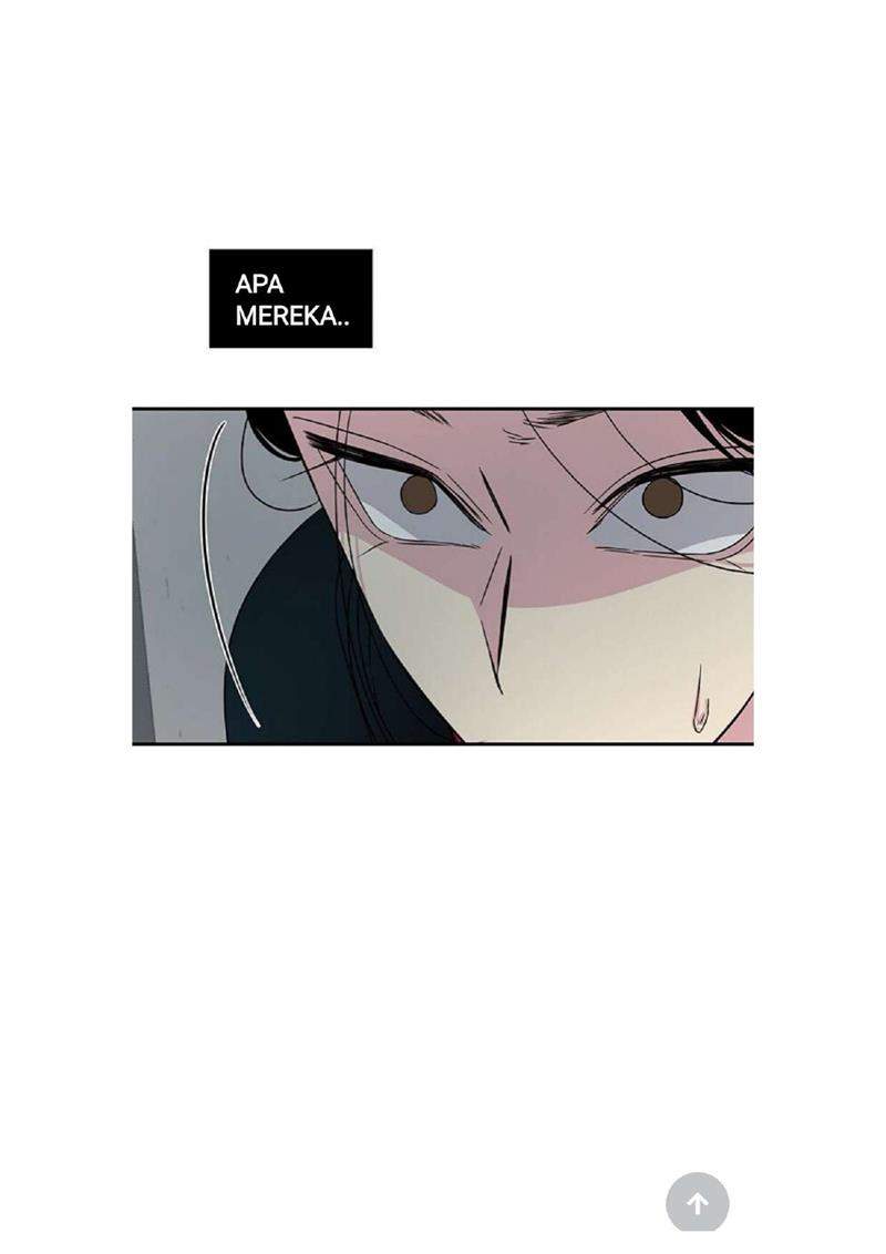 Loop Chapter 11 halaman 50