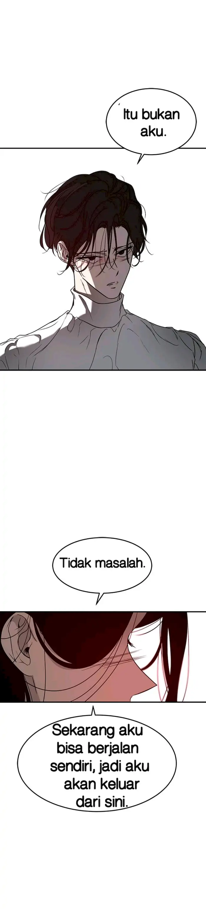 Loop Chapter 101 halaman 15