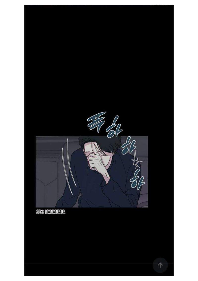 Loop Chapter 11 halaman 28