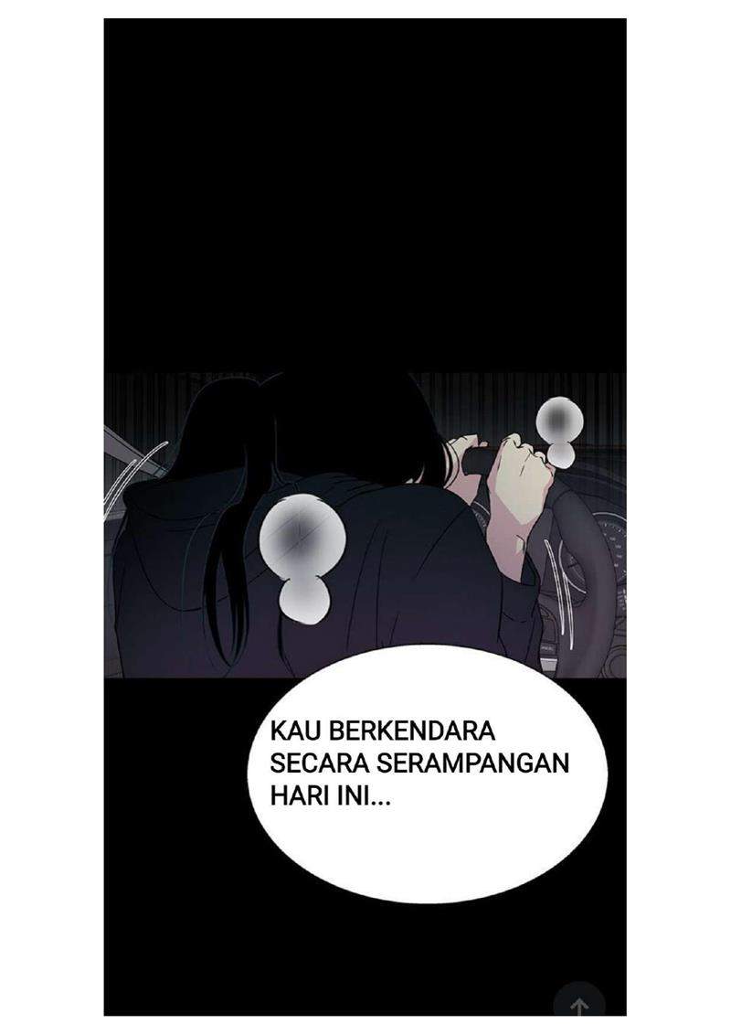 Loop Chapter 11 halaman 21