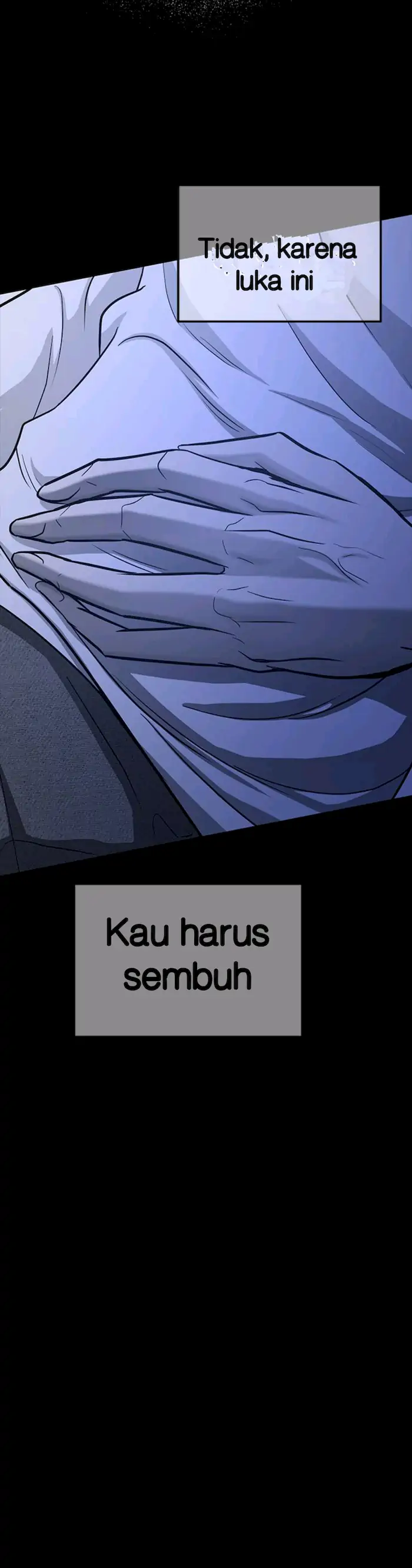 Loop Chapter 101 halaman 38