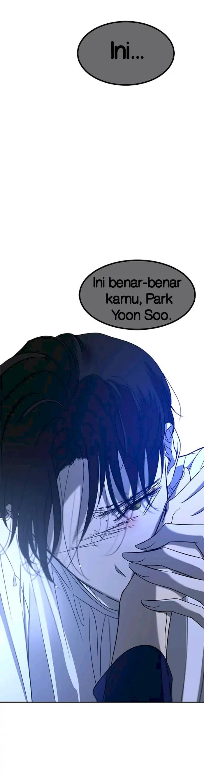 Loop Chapter 101 halaman 7