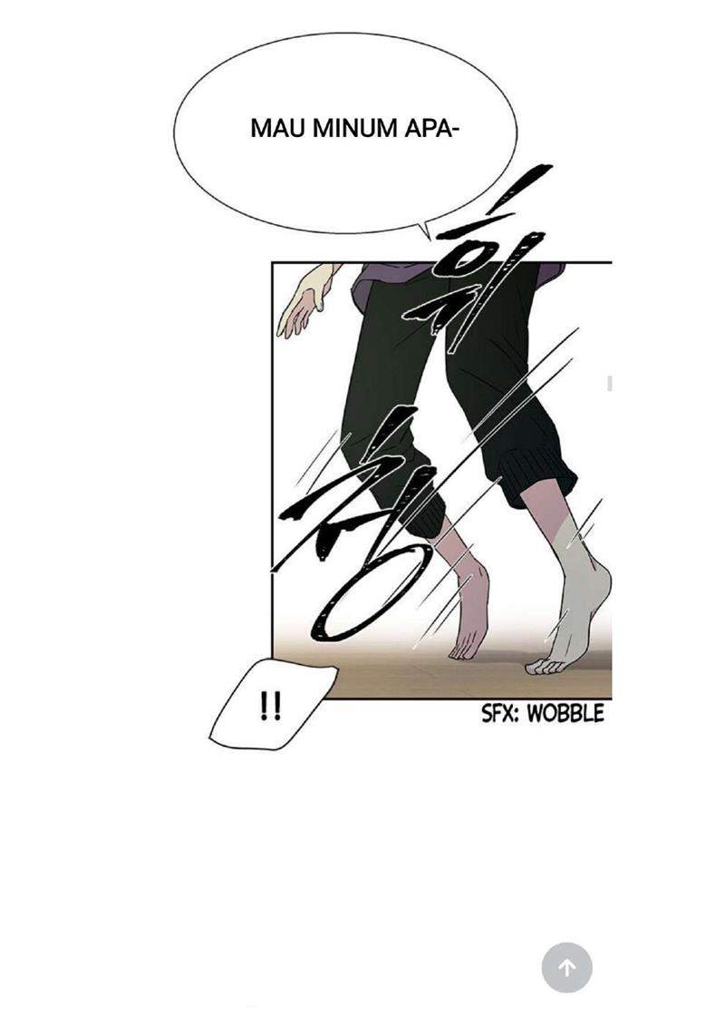 Loop Chapter 12 halaman 24