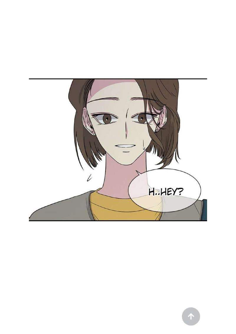 Loop Chapter 12 halaman 7