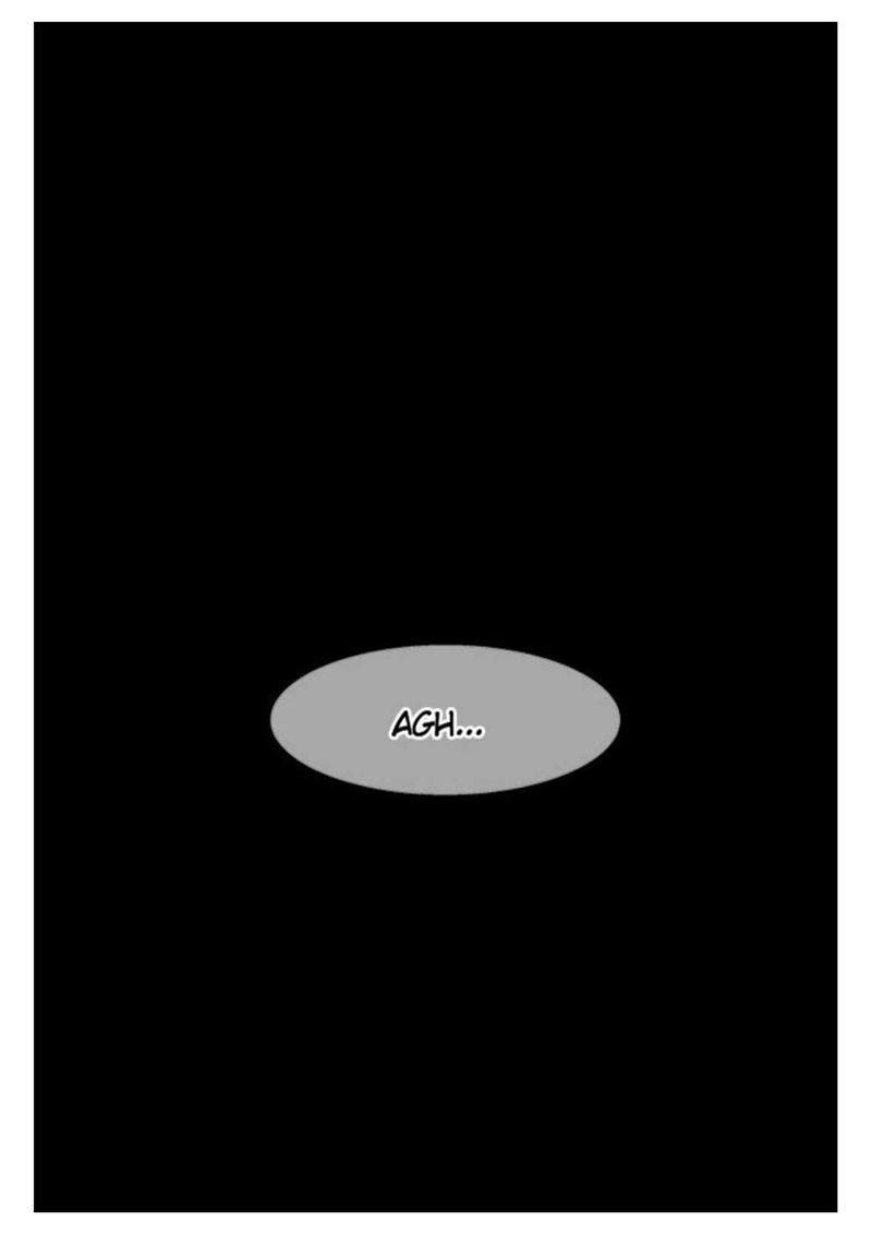 Loop Chapter 12 halaman 63