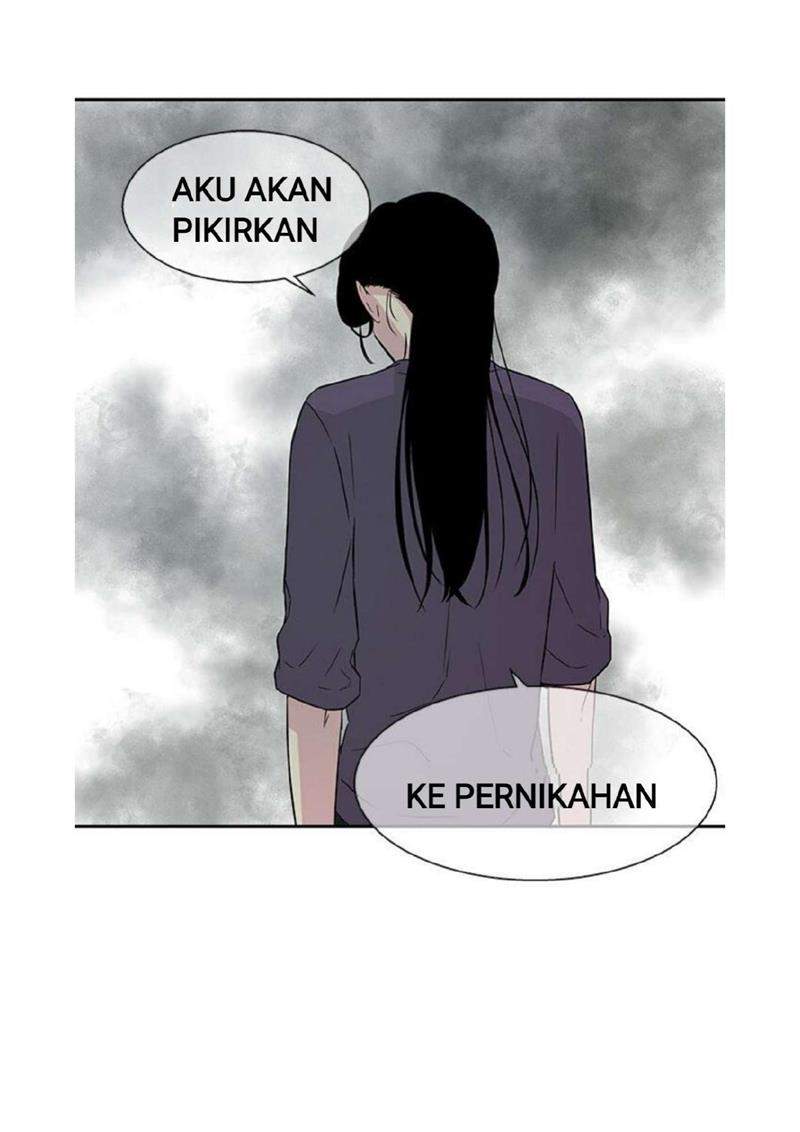 Loop Chapter 12 halaman 47