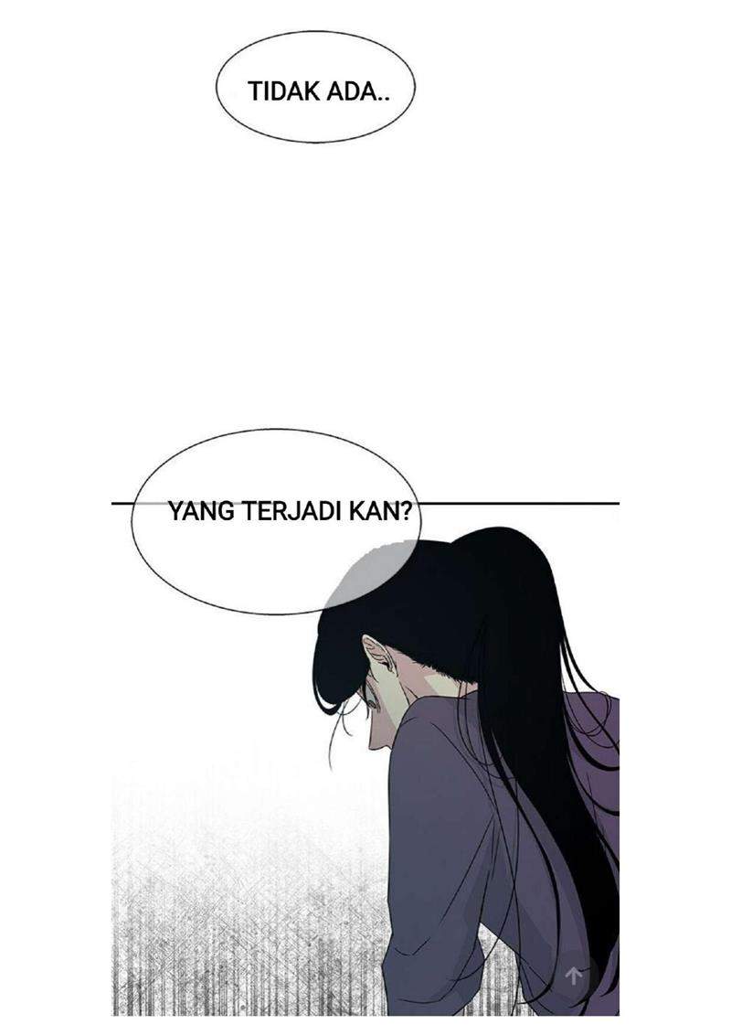 Loop Chapter 12 halaman 30