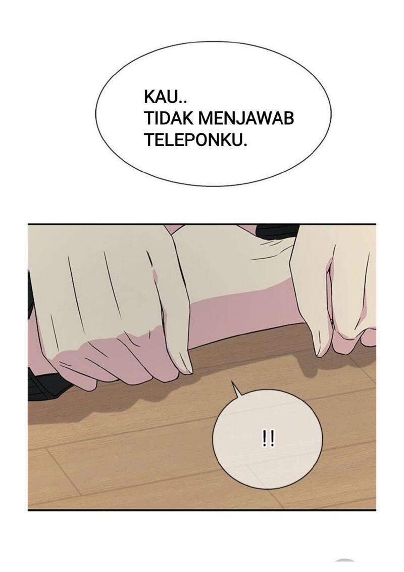 Loop Chapter 12 halaman 12