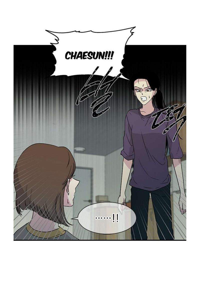 Loop Chapter 12 halaman 39