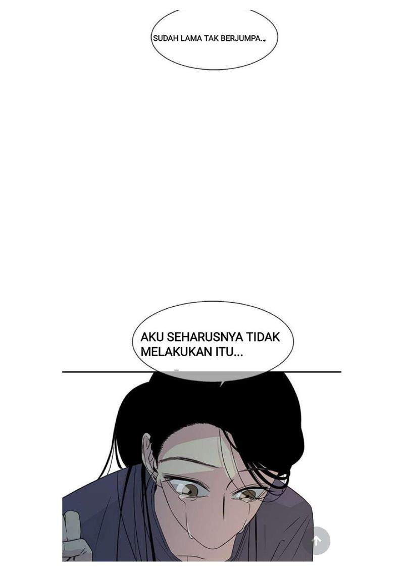 Loop Chapter 12 halaman 53