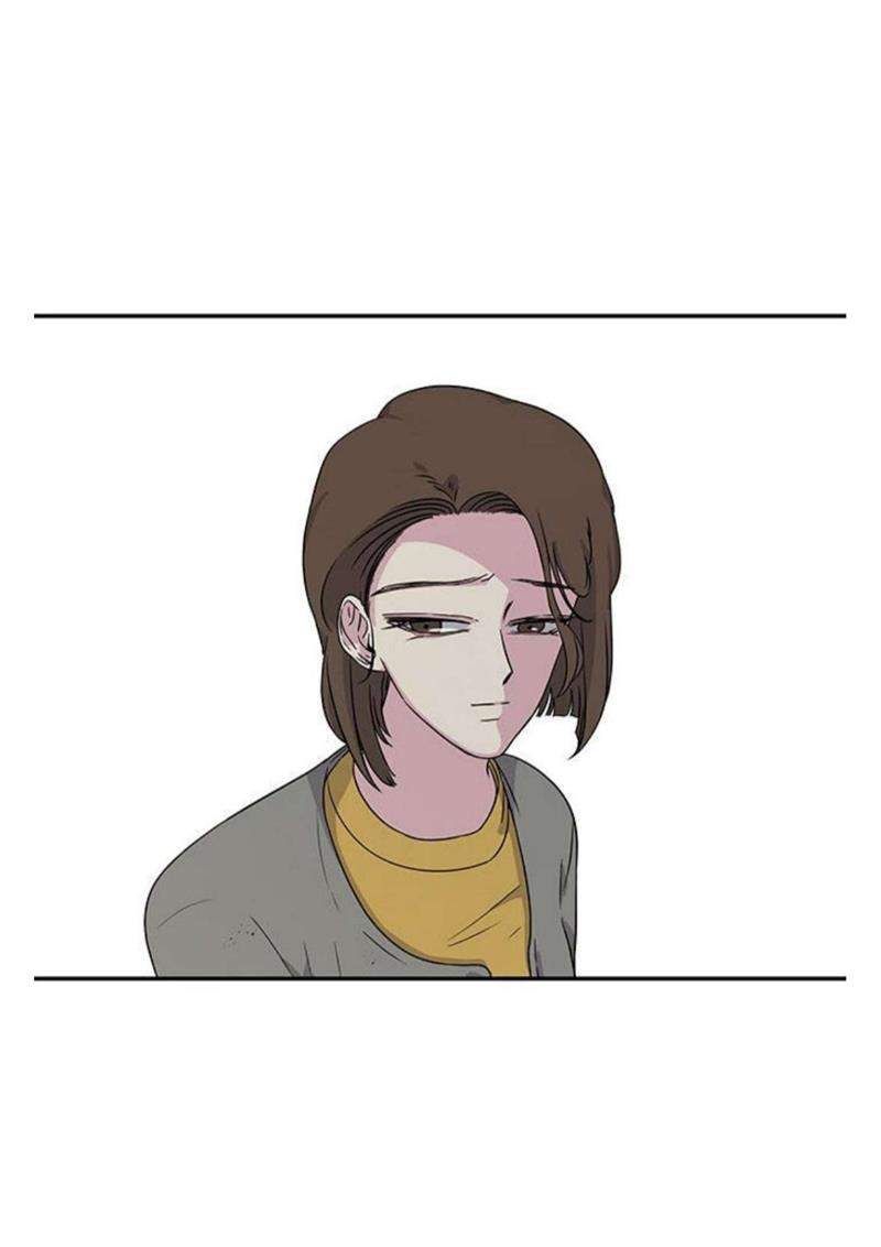Loop Chapter 12 halaman 48