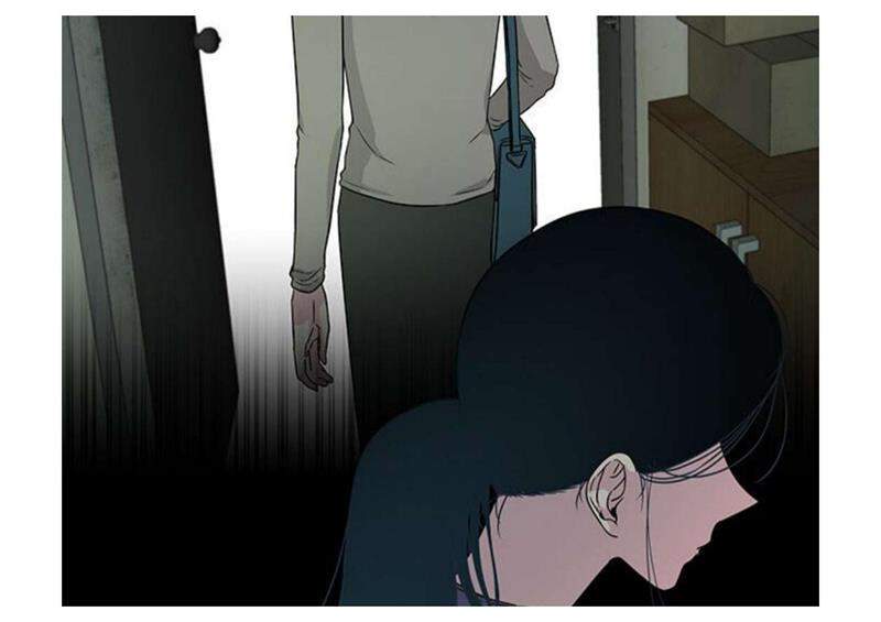 Loop Chapter 12 halaman 51