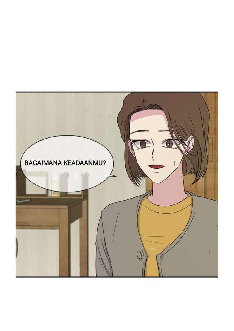 Loop Chapter 12 halaman 10