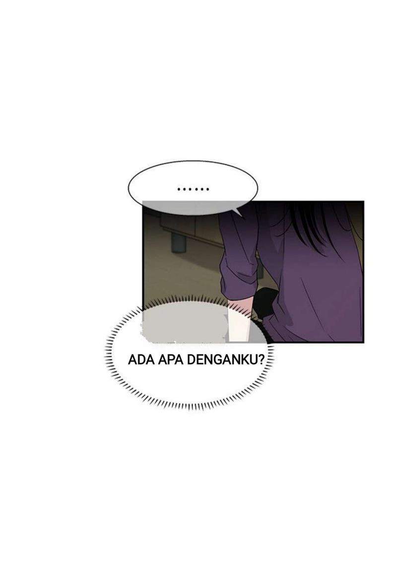 Loop Chapter 12 halaman 27