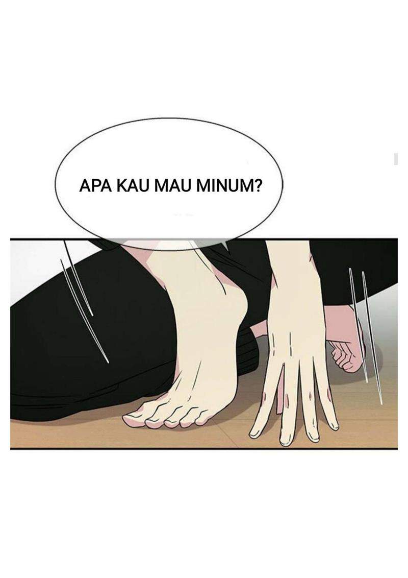 Loop Chapter 12 halaman 23
