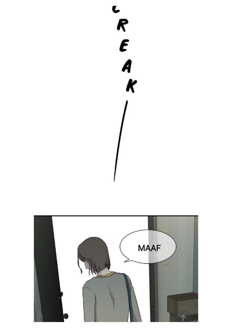 Loop Chapter 12 halaman 50