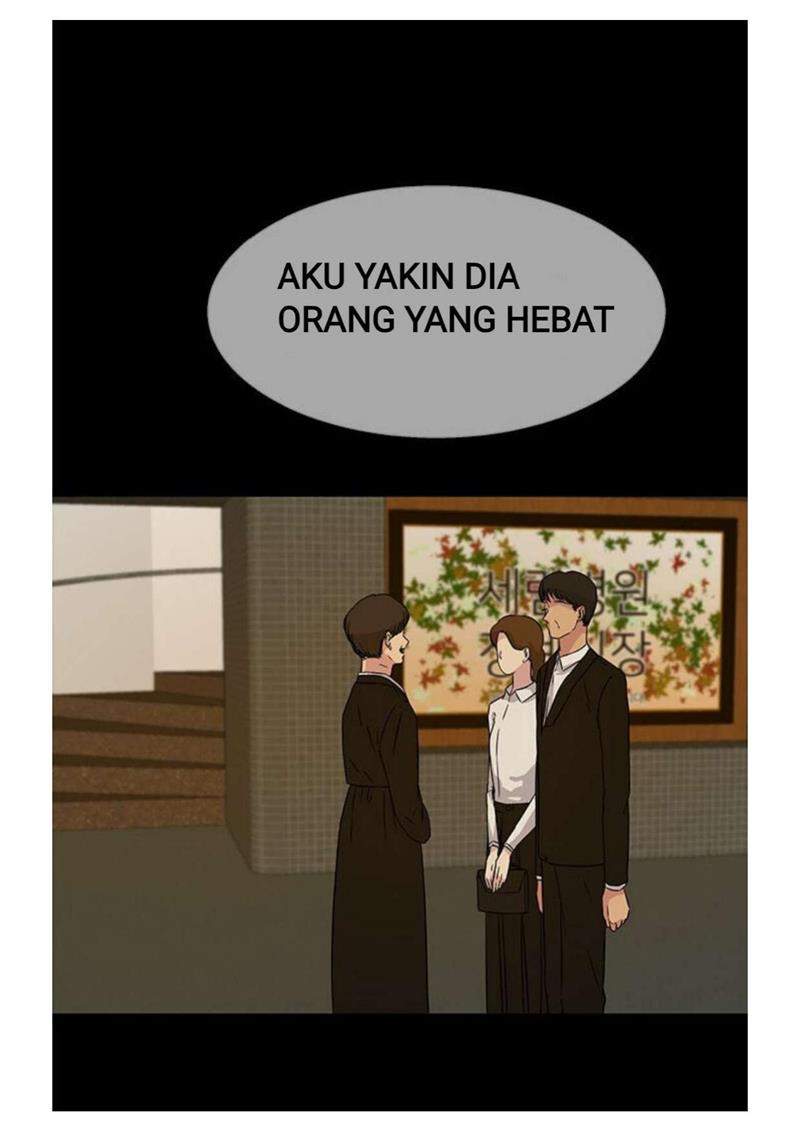 Loop Chapter 12 halaman 60
