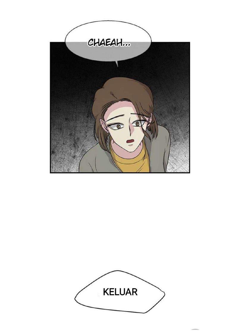 Loop Chapter 12 halaman 46